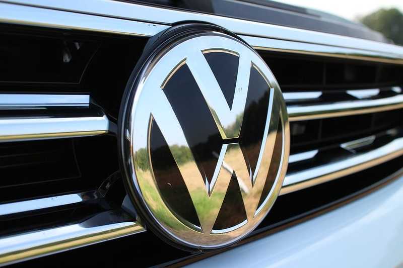 Elkezdődöt a Volkswagen első teljesen elektromos autójának sorozatgyártása