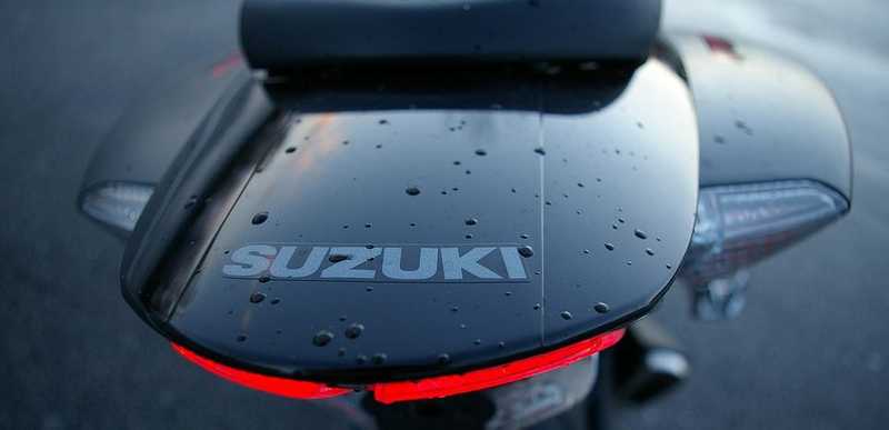 Jövő héten újraindul a termelés az esztergomi Suzuki-gyárban