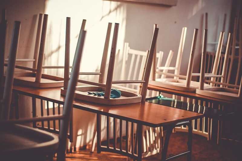 Következmények nélkül maradhat az iskolai zaklatás, amely egy fiú öngyilkosságához vezethetett 
