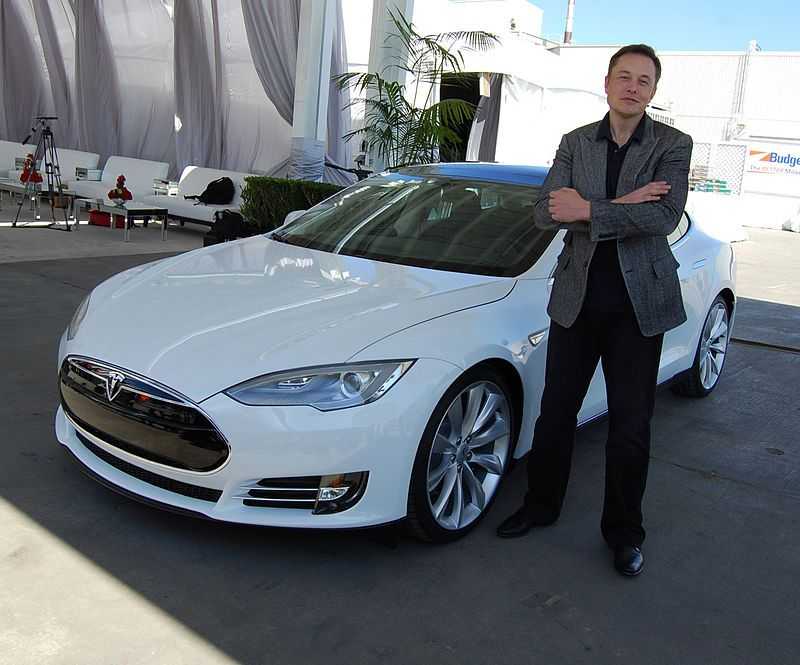 Elon Musk szerint nem volt gyanúsítás, amikor azt mondta egy búvárra, hogy „pedo fickó”