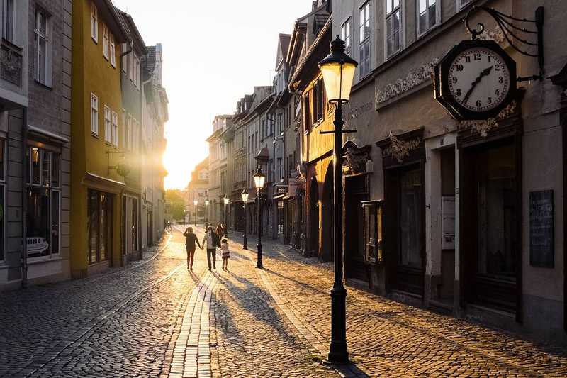 Januártól emelkedett a gyed maximális összege