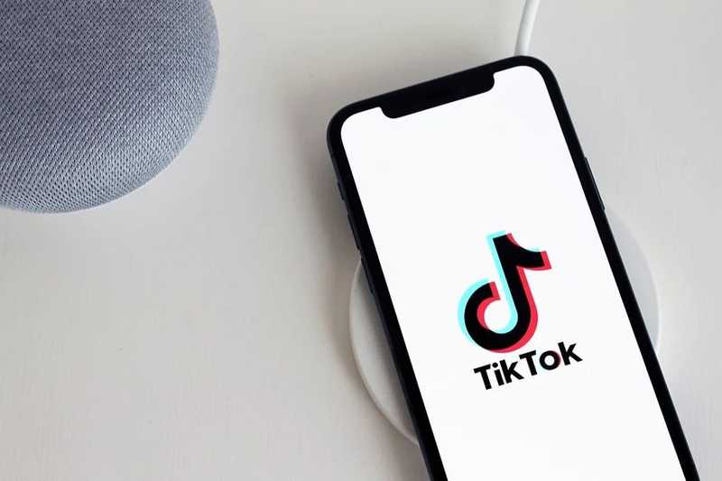 Napokon belül búcsút mondhat Hongkongnak a TikTok