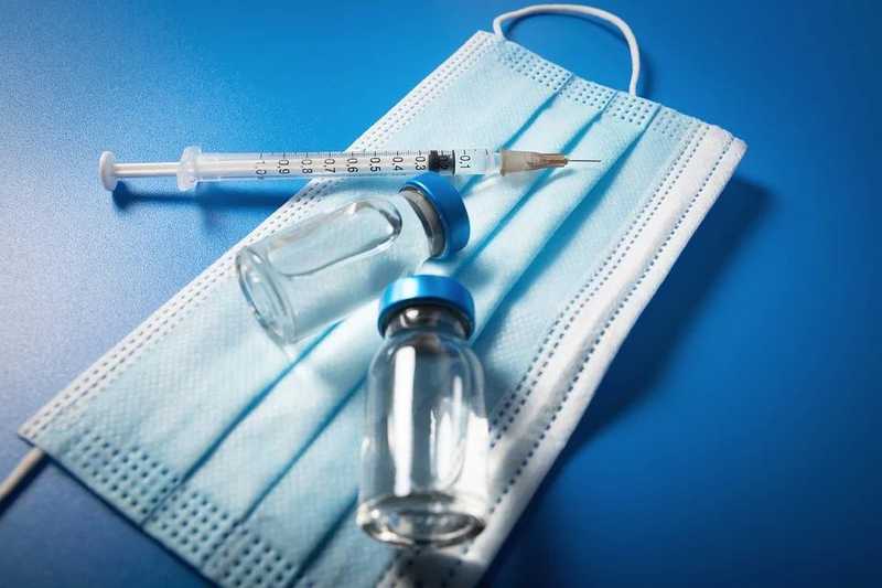 Ausztria nem fogadja el az egy adagos Janssen vakcinát