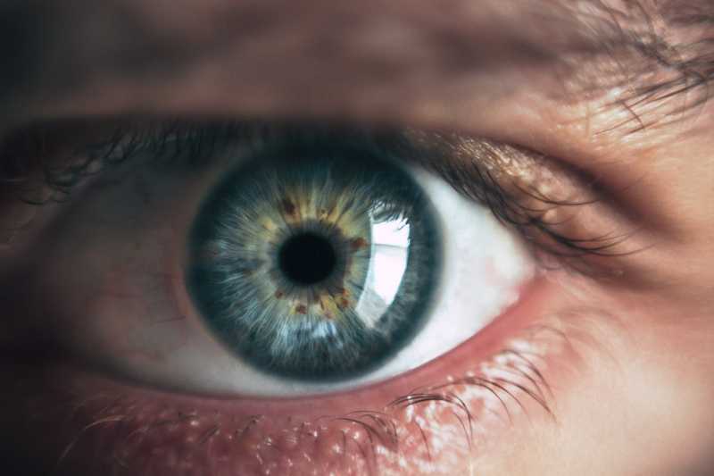 Véglegesen elvesztette látását több olyan beteg is, akiket egy budaörsi szemklinikán műtöttek