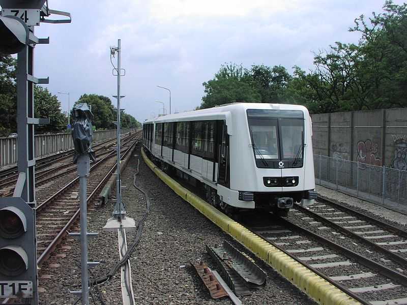 Vádat emeltek a Pillangó utcai metróbaleset ügyében