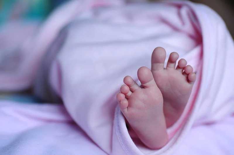 Pillanatnyi figyelmetlenség okozhatta a babák „összecserélését” a hódmezővásárhelyi kórházban