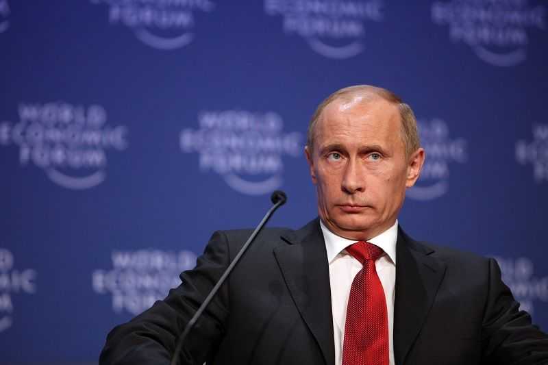 Lemondott az orosz kormány Putyin alkotmánymódosítási javaslatai után