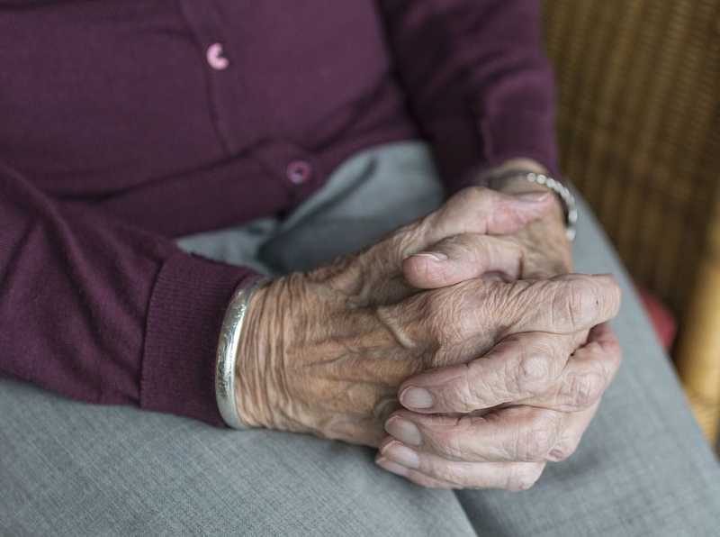 Kanadában a koronavírus áldozatai közül viszonylag sokan voltak idősotthonok lakói