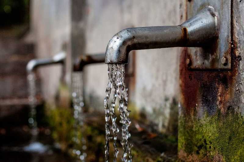 Floridai ivóvízrendszert próbált méreggel telíteni egy hekker 