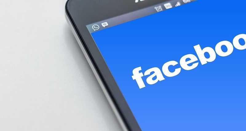 Érvényben hagyta Donald Trump felhasználói fiókjának felfüggesztését a Facebook 