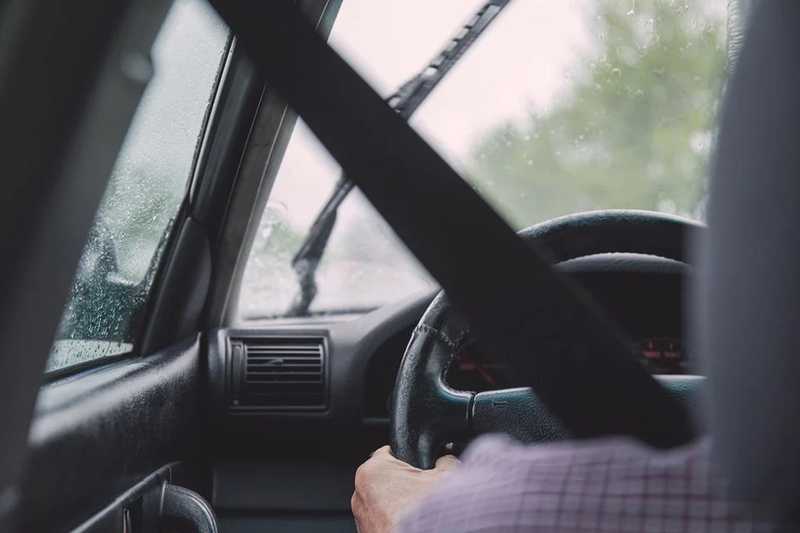 Visszatért a normál kerékvágásba a járművezetői vizsgák lebonyolítása