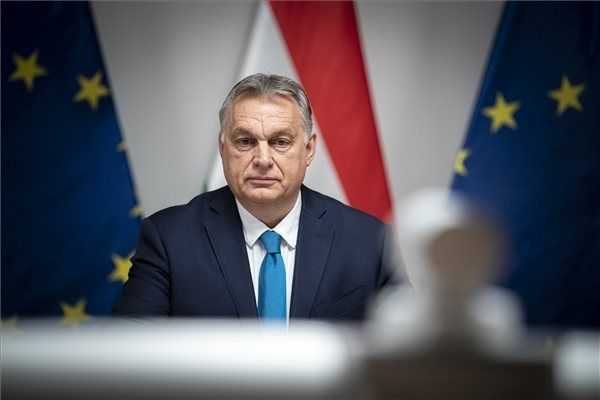 Orbán: a gazdaságvédelmi intézkedések elérték céljukat