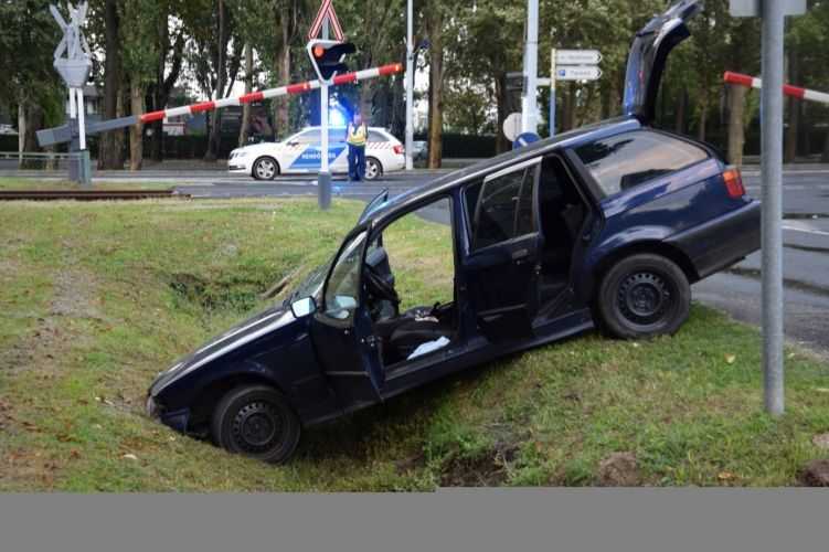 Befejezték a badacsonyi halálos bántalmazás ügyében a nyomozást