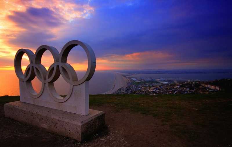 Észak-Korea megkezdte az olimpia közvetítését 