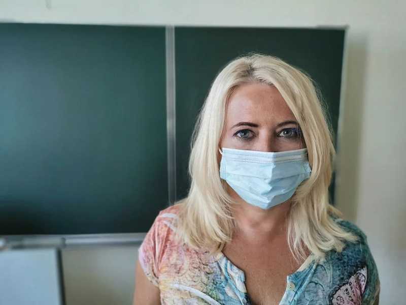 Heten meghaltak és 750-nel nőtt a fertőzöttek száma Magyarországon
